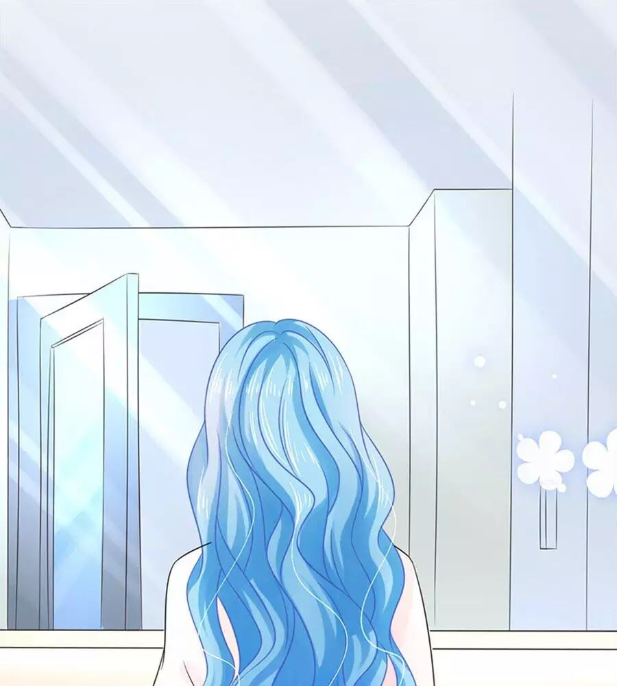 luyến đường thời quang chapter 64 12