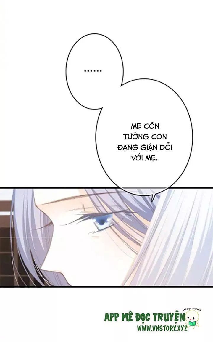 con tim rung động 2 chapter 74 24