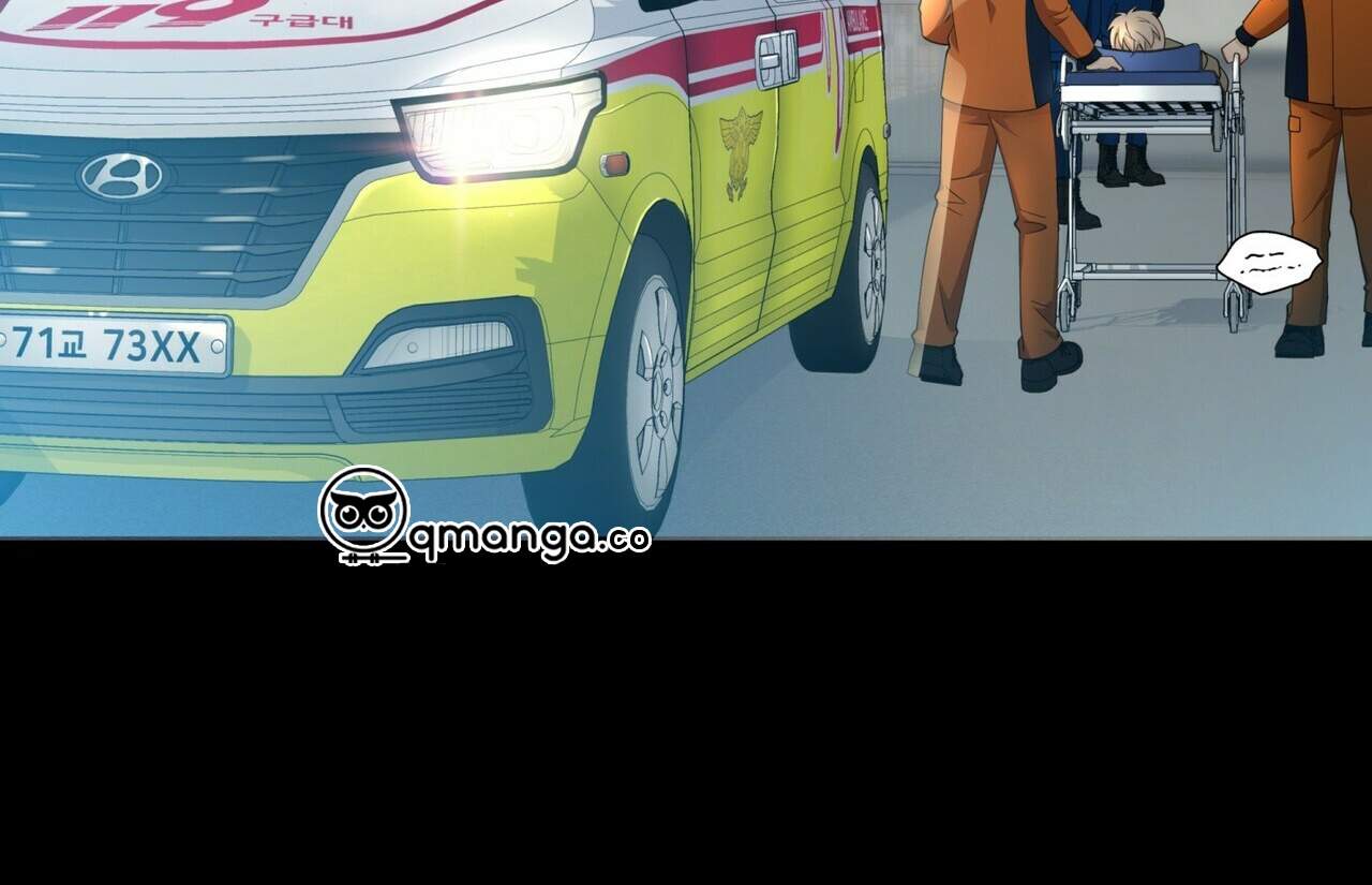 thời gian giữa sói và chó chapter 62 5