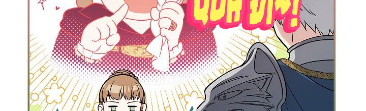 phía sau em, luôn có ta bên cạnh chapter 37.2 62