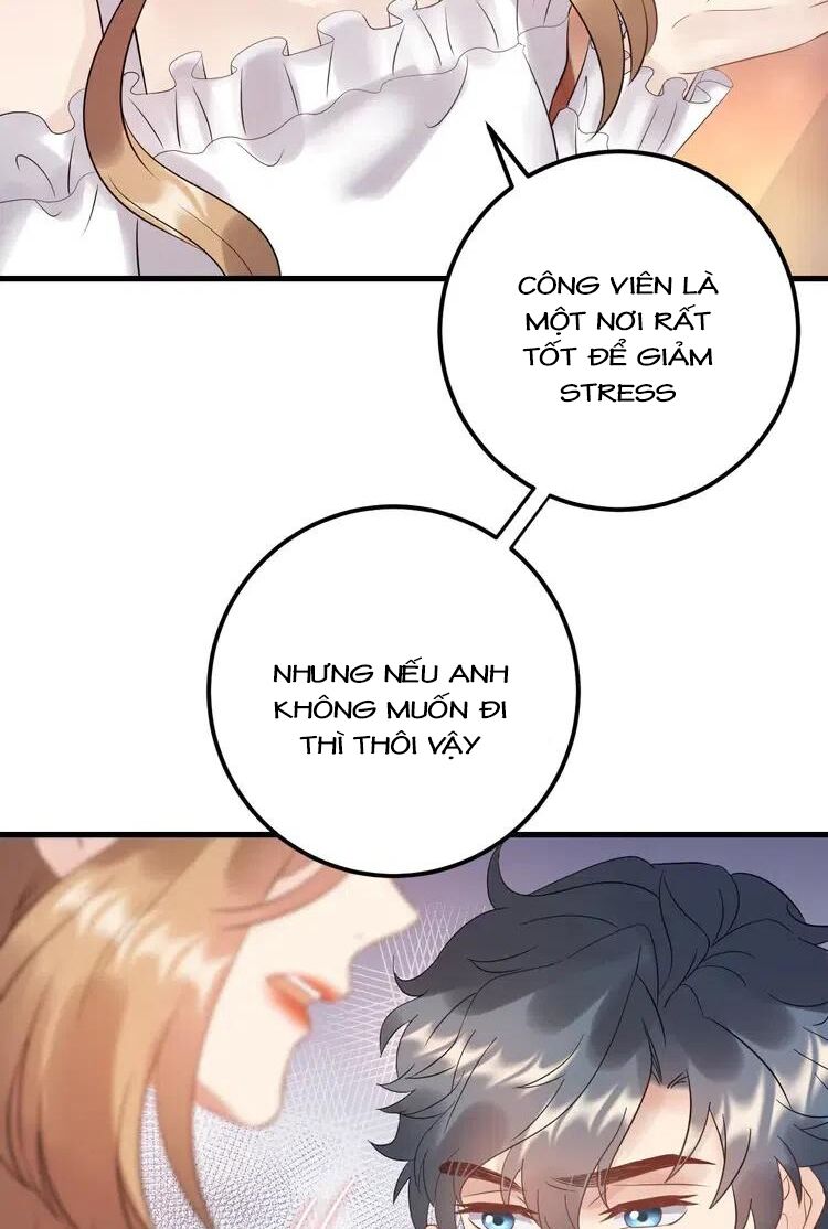 trọng sinh chi ức vạn ảnh hậu yếu thượng vị chapter 275 7