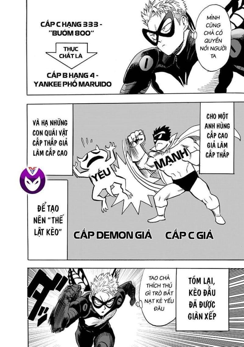 one-punch man chapter 234 8