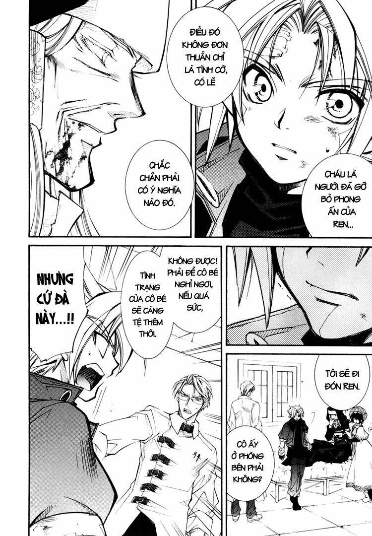 erementar gerad chapter 36 23