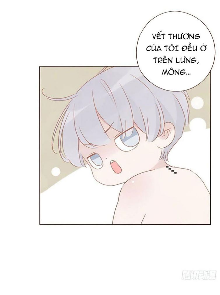 ôm chặt vào lòng chapter 33 8