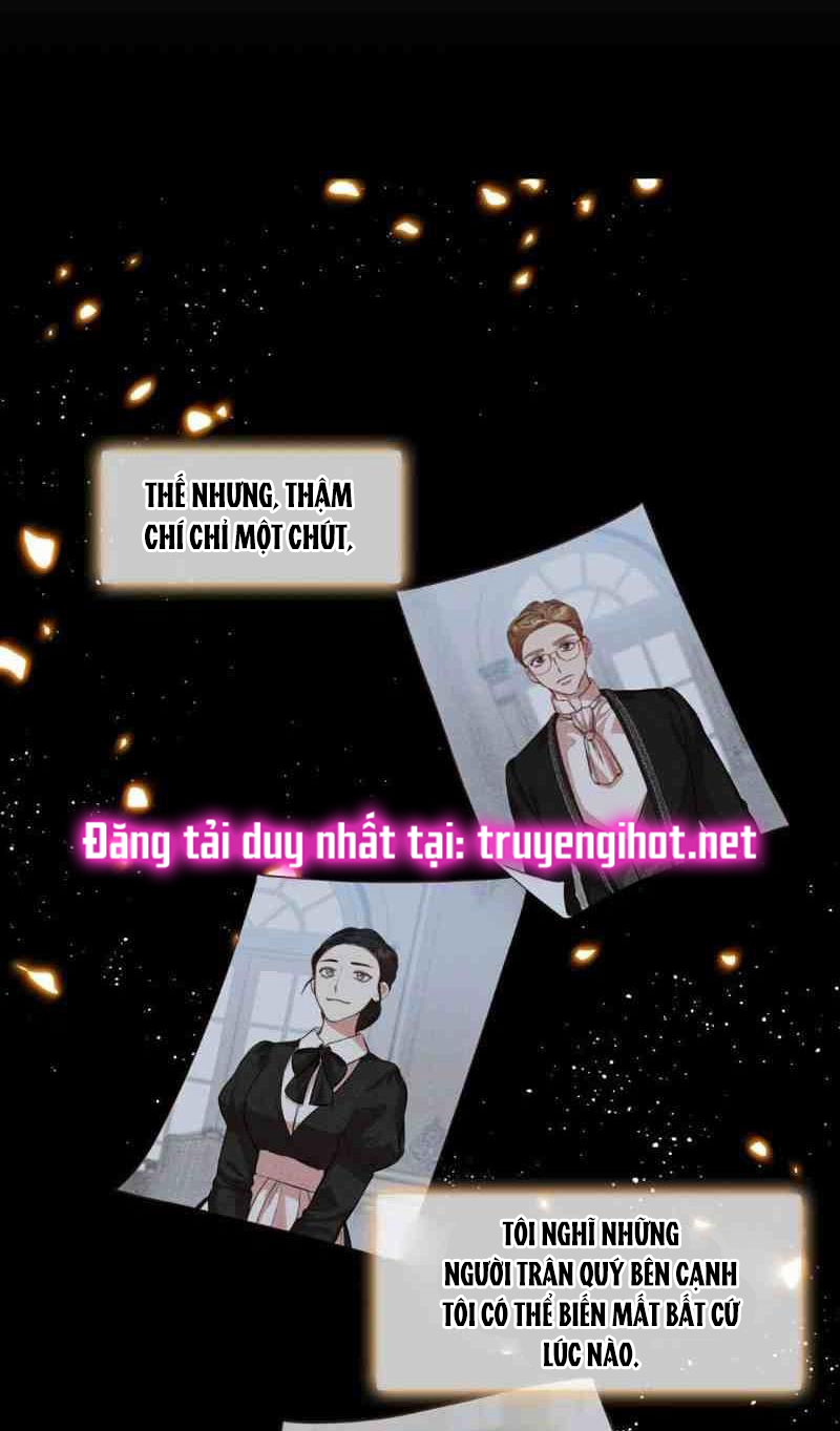 trở thành thư ký của bạo chúa chapter 35 25