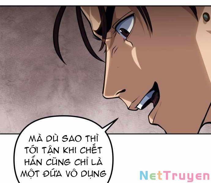 con trai út nhà ha buk paeng chapter 1 257