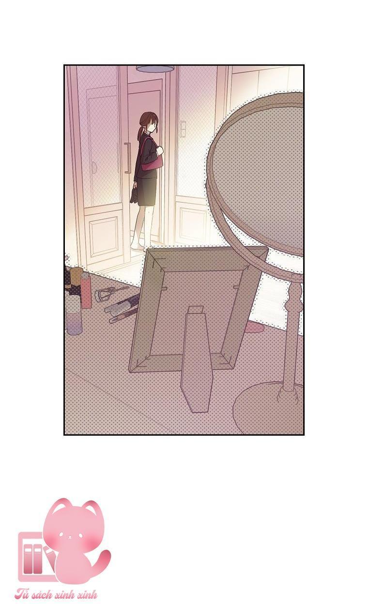 vương giả chapter 14 39