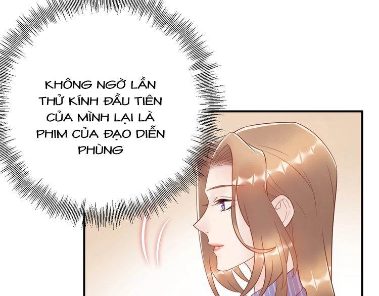 trọng sinh chi ức vạn ảnh hậu yếu thượng vị chapter 80 39