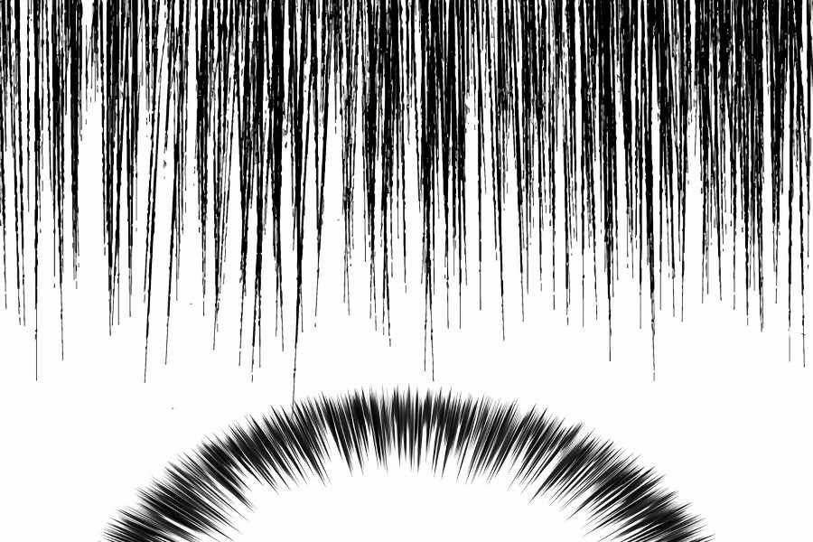 kẻ thách đấu chapter 9 24