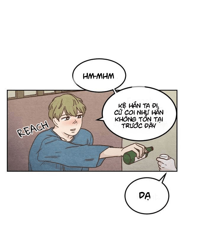 lần này liệu sẽ thành công ? chapter 2 43