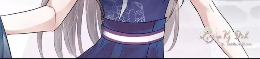 yêu long đại nhân của ta chapter 3 66