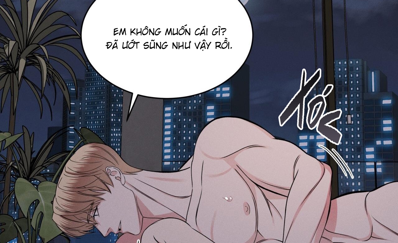 luân đôn trong màn đêm chapter 24 173