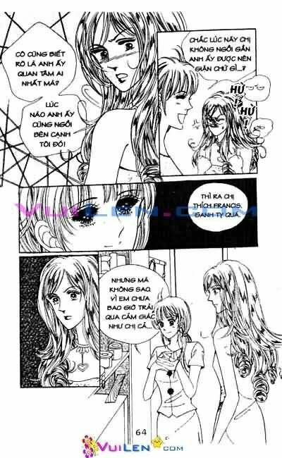 tìm anh - look for oppa chapter 2 64