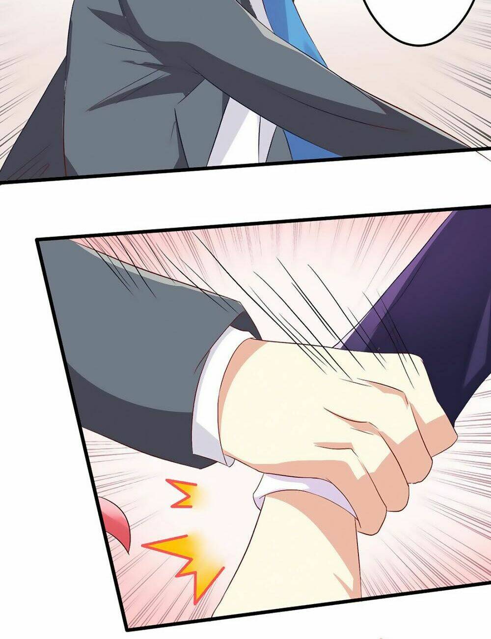 nguyệt dạ hương vi lai chapter 11 11