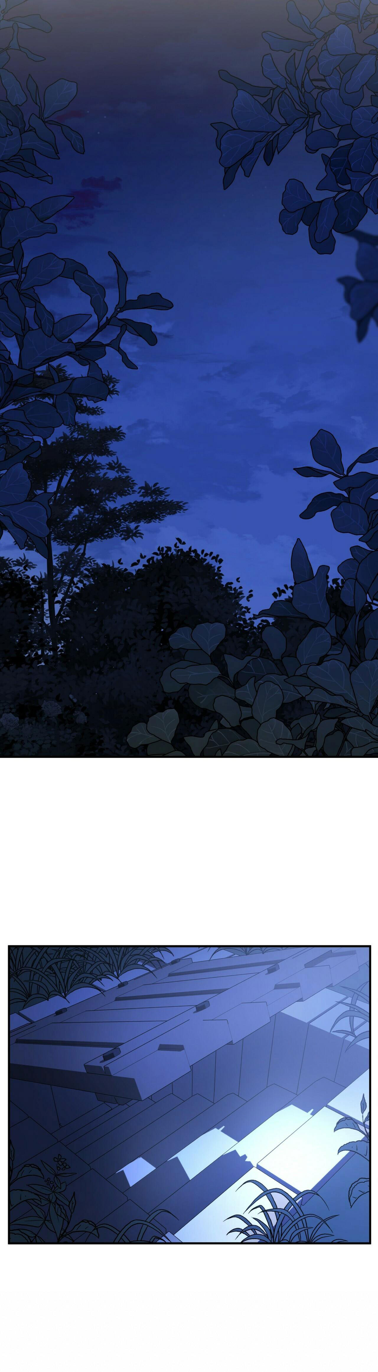 khế ước vĩnh cửu chapter 25 61