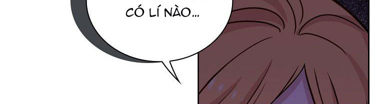 tiểu thư chỉ muốn được nghỉ ngơi chapter 55 160