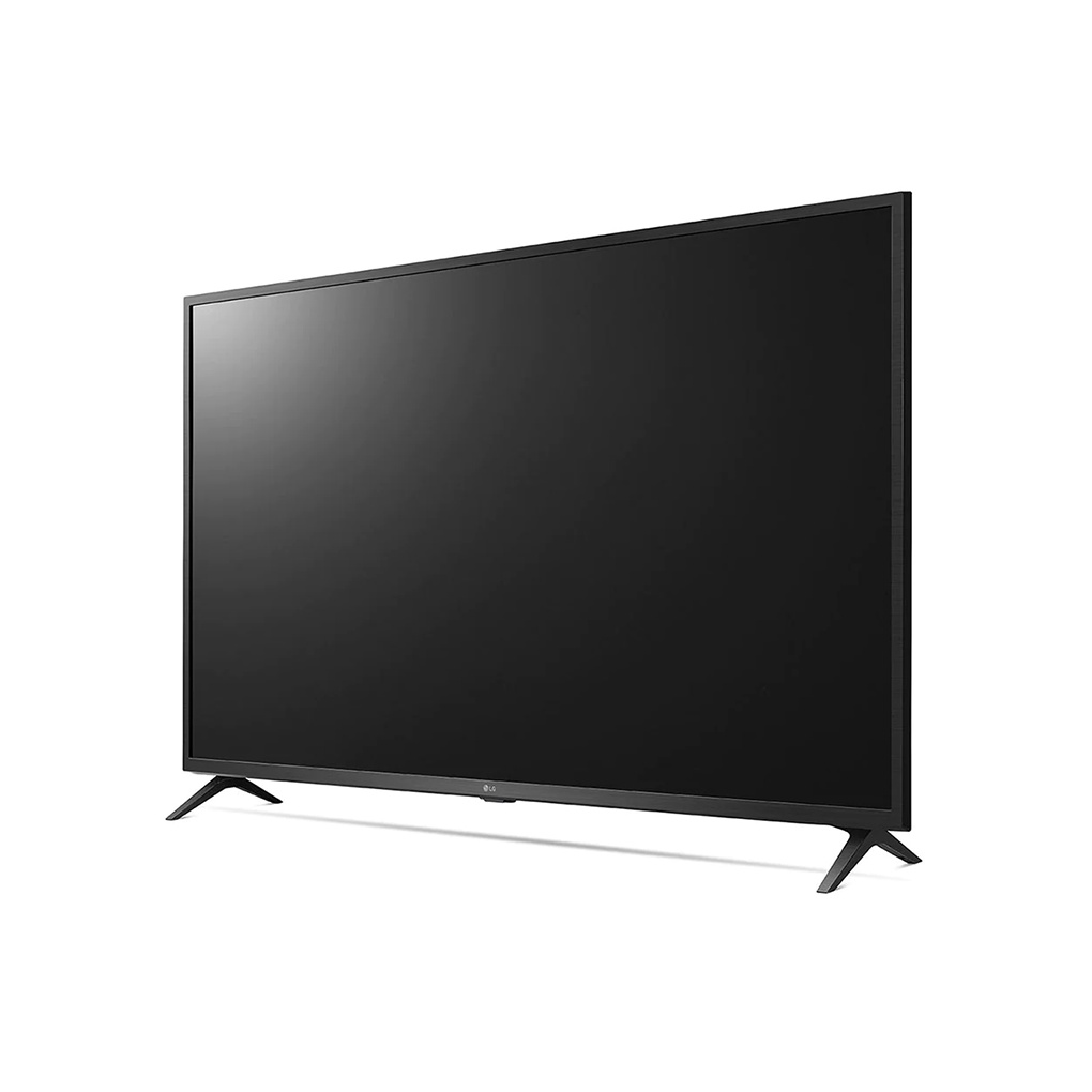 Smart Tivi 55inch UHD 4K 55UP751C