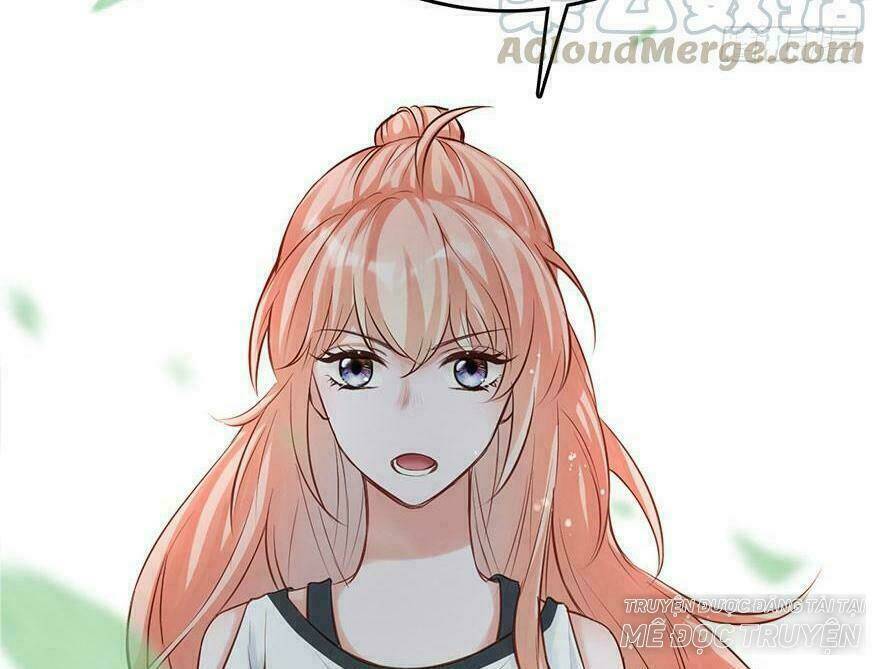 sau này vẫn cứ thích em chapter 35 71