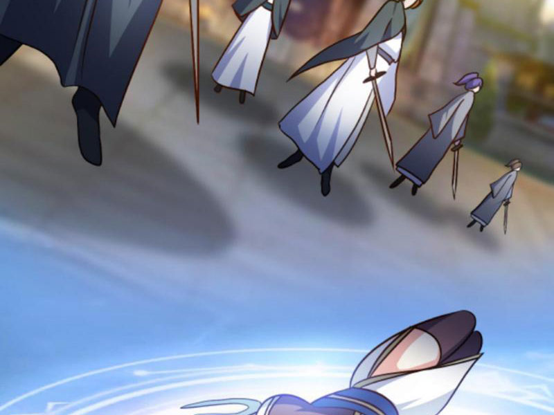 huyền huyễn: ta bắt đầu vô địch từ bại gia chapter 124 14