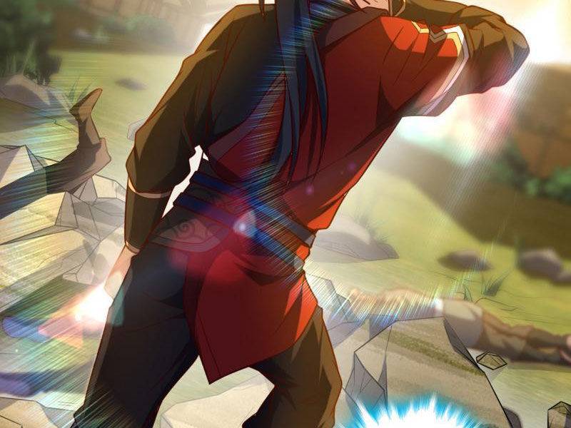 ta , thần long chi hậu chapter 45 22