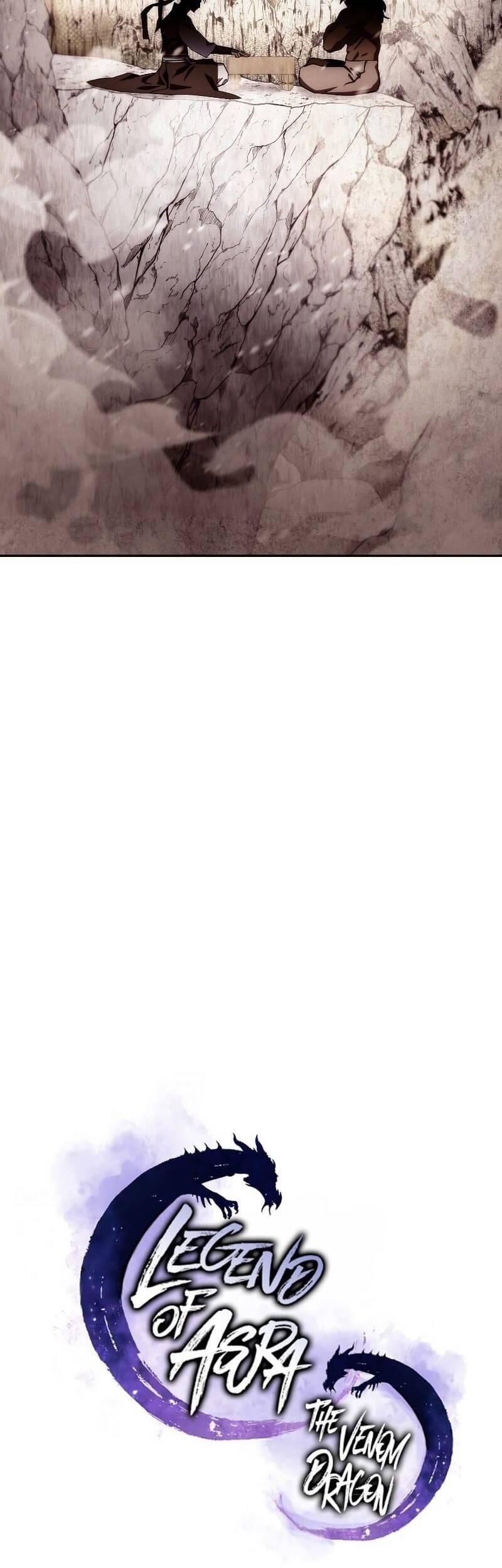 huyền thoại diệt thế độc long chapter 111 16