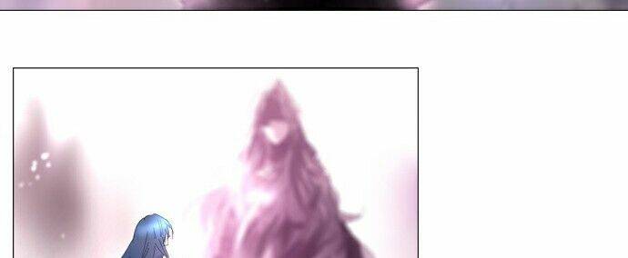 bản khế ước linh hồn chapter 222 27