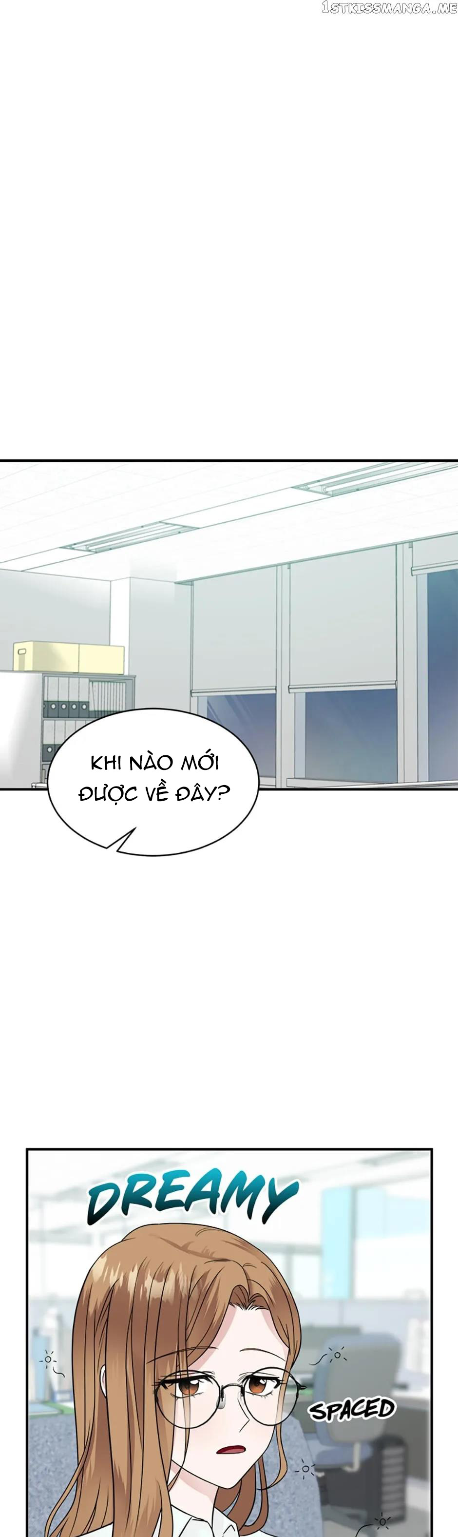 thiếu tôi là sếp mất ngủ ngay chapter 11.1 13