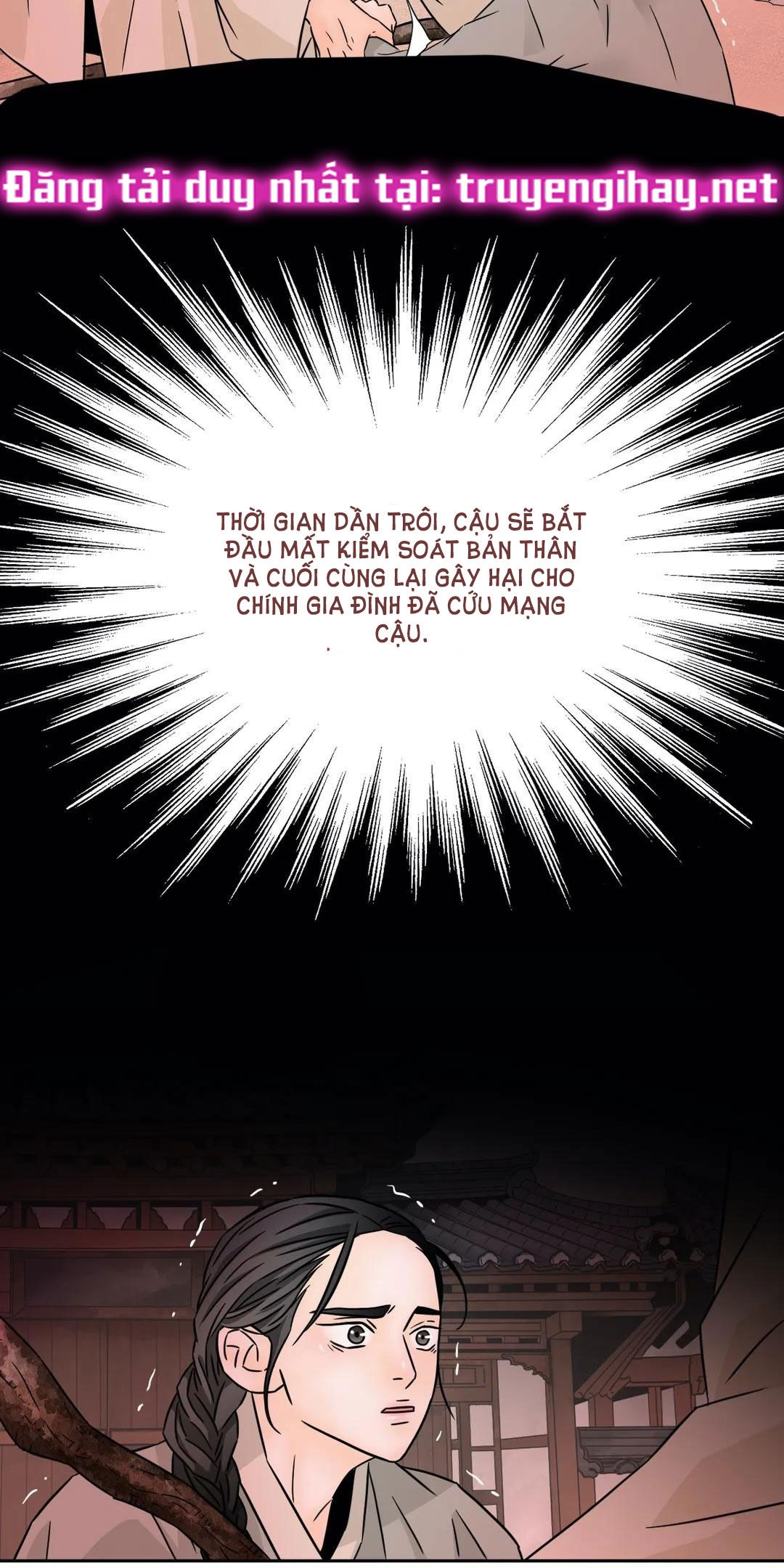 carnal karma chapter 83.2 8