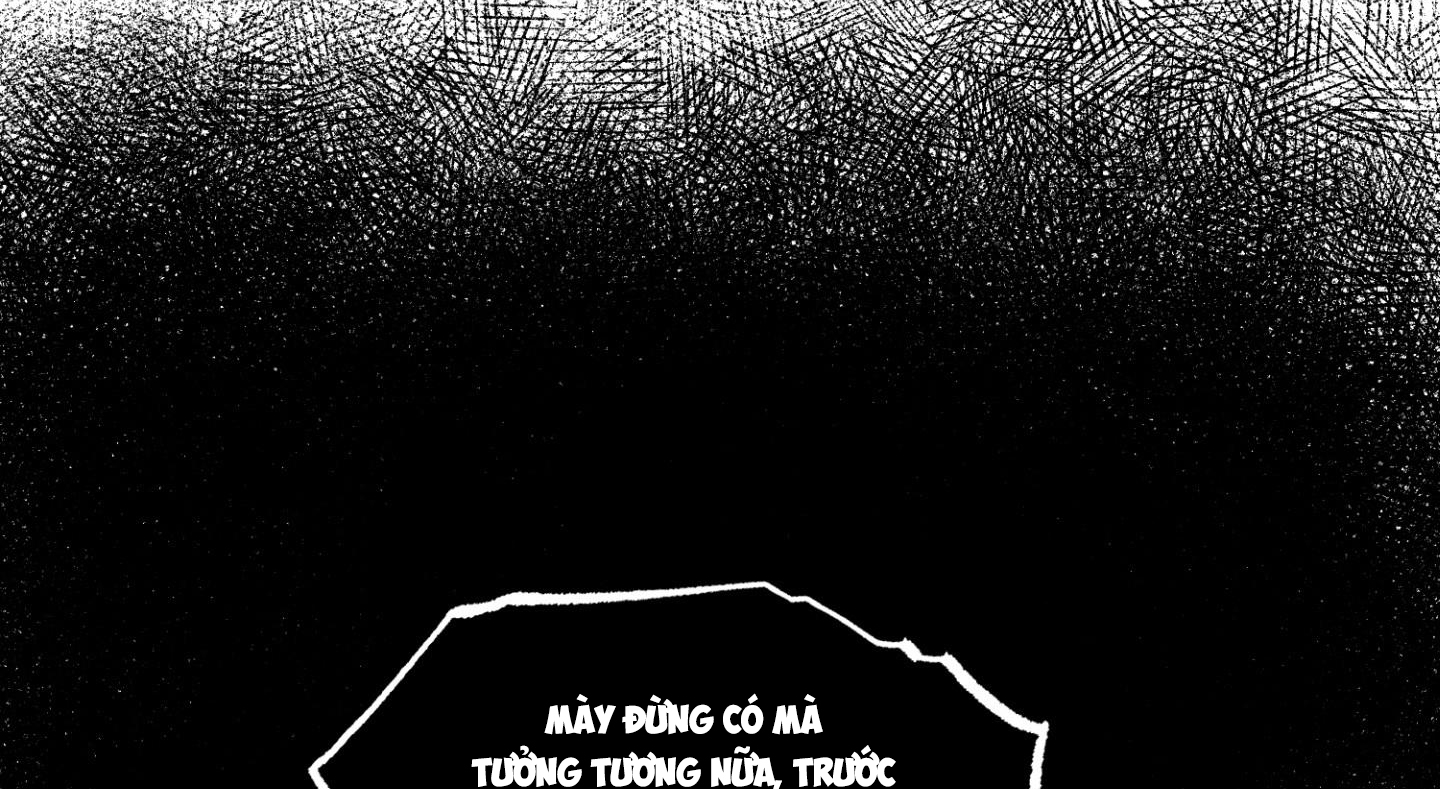 chiếu tướng chapter 88 158