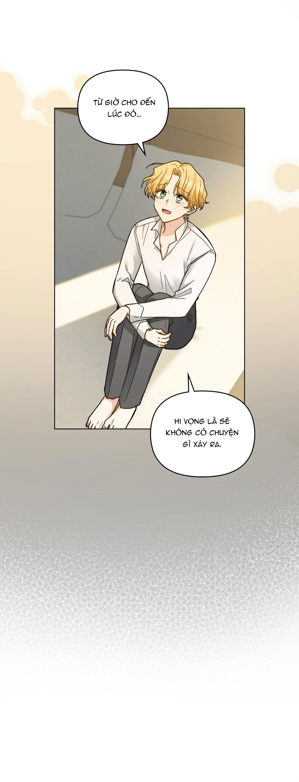 đi tìm nàng camellia chapter 66 33