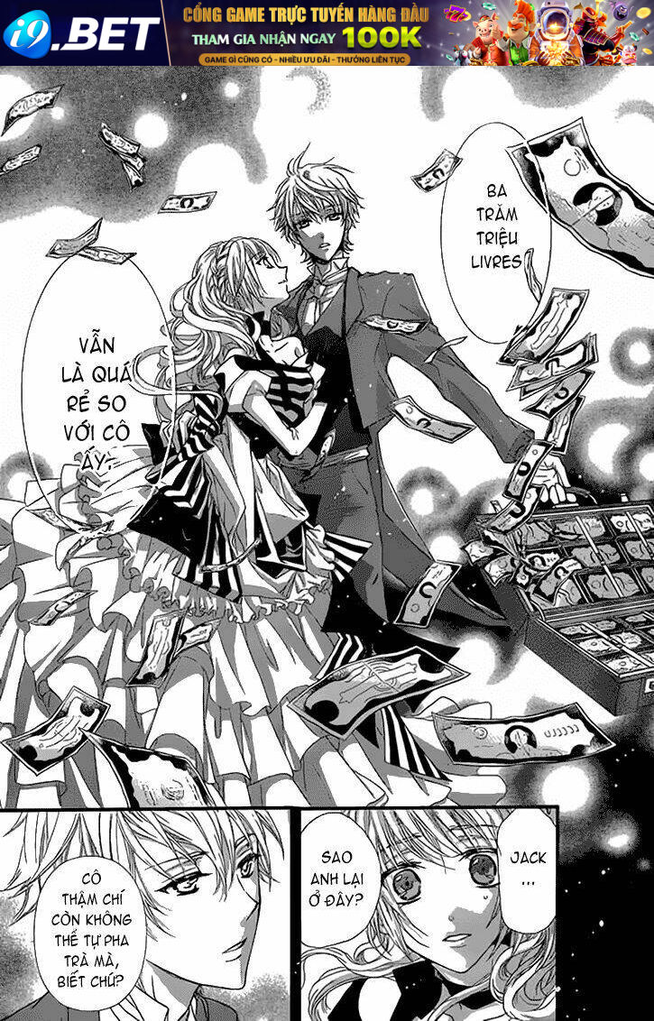 tổng hợp one shot. chapter 337 33