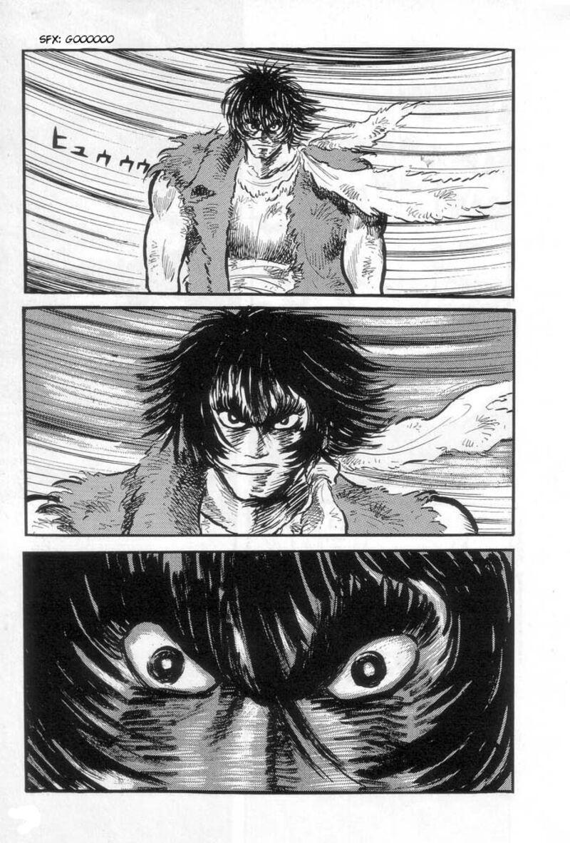 violence jack chapter 1 33