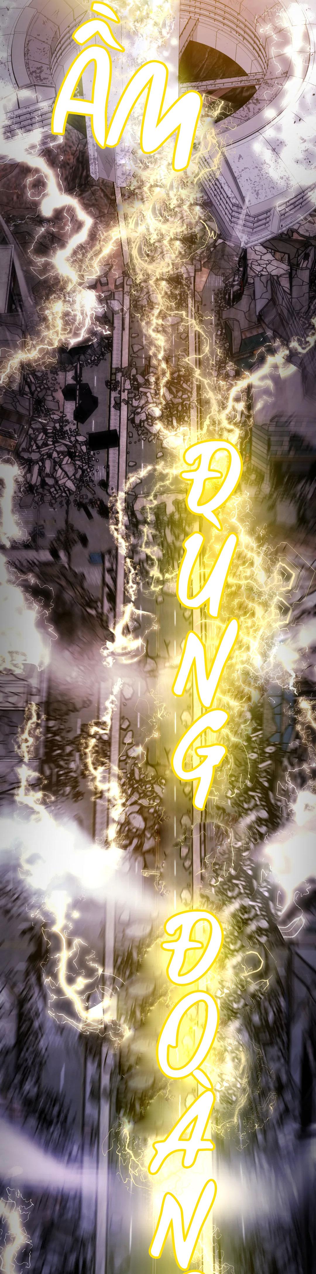 hừng đông chapter 15 51