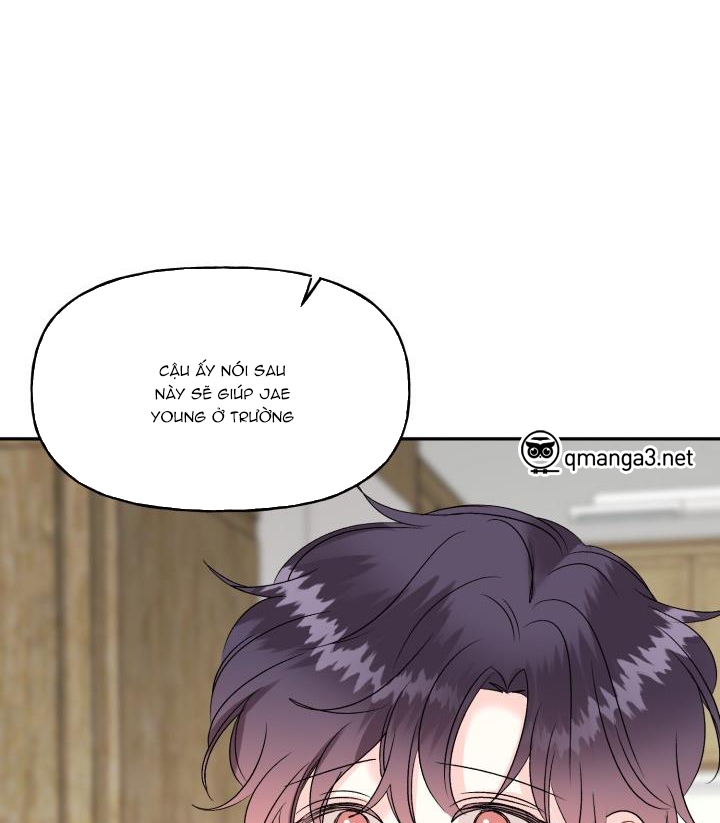 xác suất tình yêu chapter 64 10