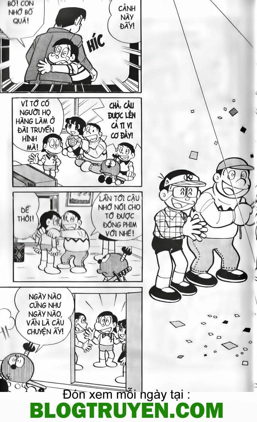 tân từ điển kì bí chapter 18 3