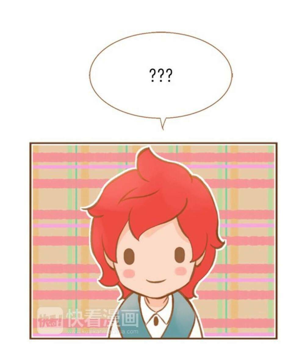 tân lang yếu tòng tiểu dưỡng khởi chapter 3 25