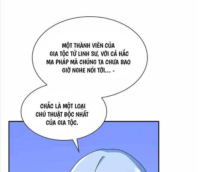 tử linh sư thiên tài của học viện chapter 58 174