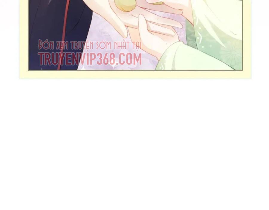 nhặt được bảo bối manh manh chapter 7 12