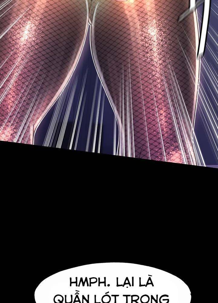 18+ thao túng cơ thể chapter 11.2 4