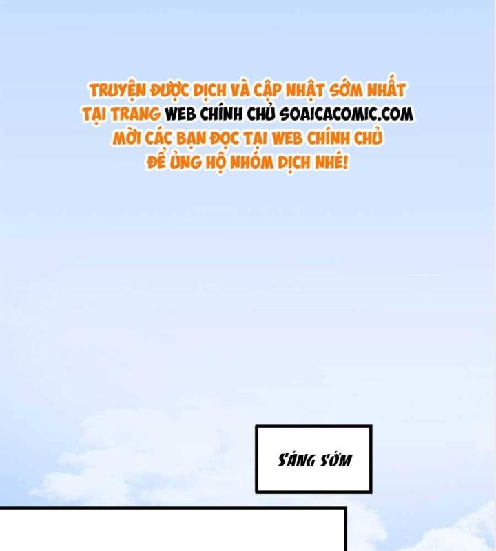 đại tiểu thư có thể có bụng dạ gì xấu chứ! (full) chapter 185 18