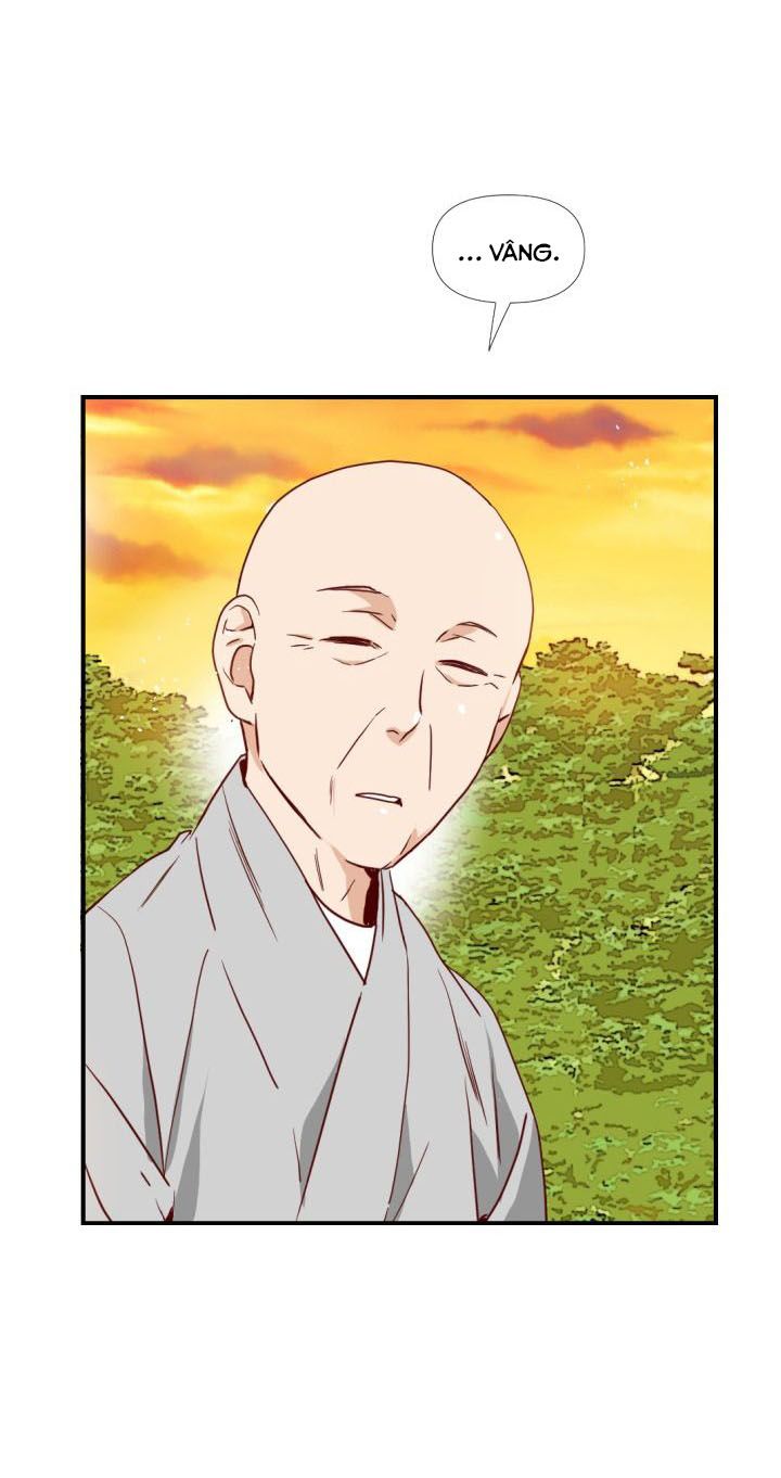 khoảnh khắc lãng mạn chapter 6 62