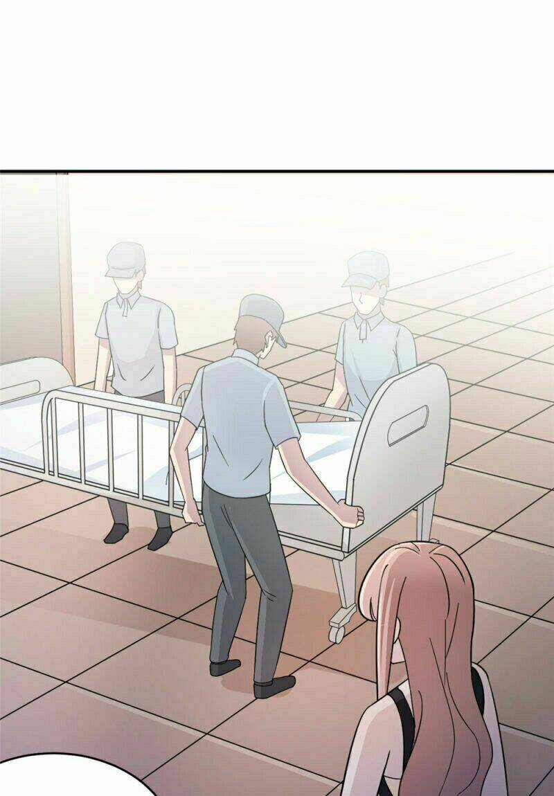 mạc thiếu bức hôn: vợ mới khó chống đỡ chapter 77 29