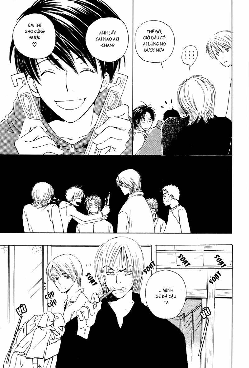 children’s time chapter 4 20