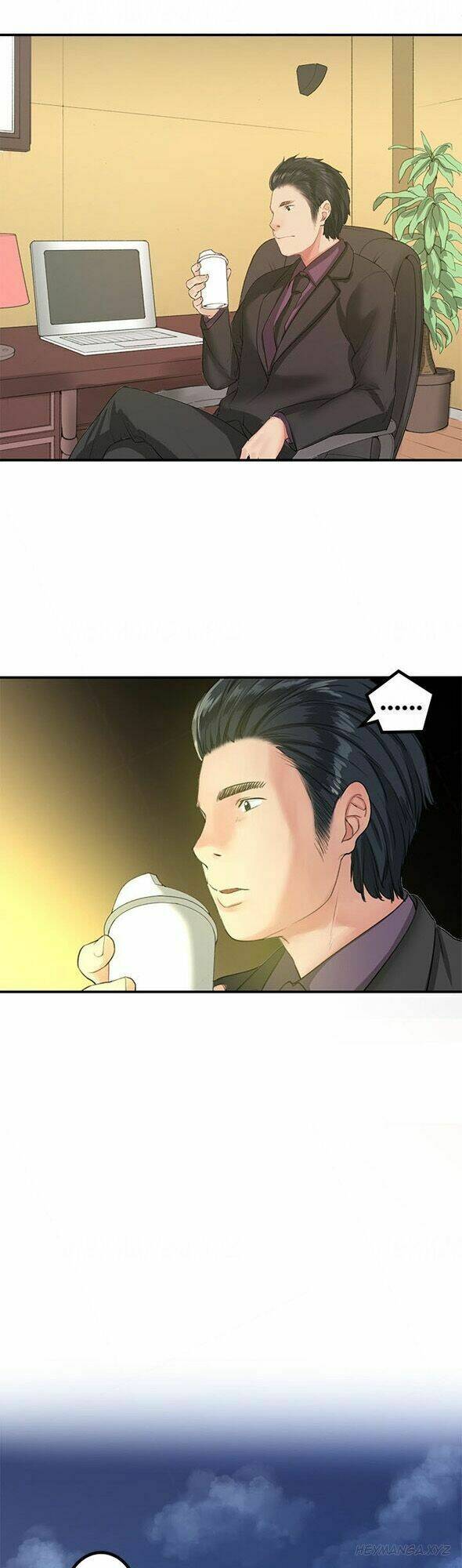 bạn gái của bạn thân chapter 26 14