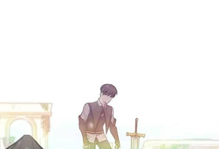 tôi lên cấp chỉ bằng cách ăn chapter 102.5 100