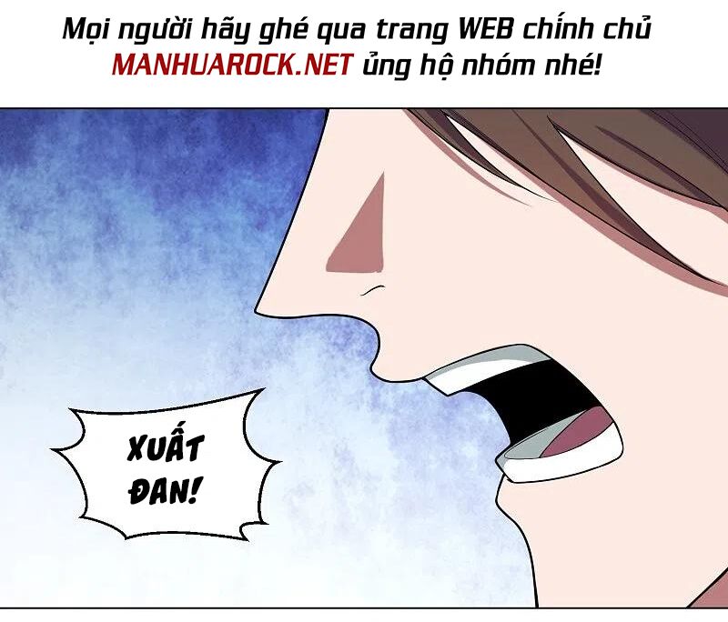 tiên võ đế tôn chapter 292 48