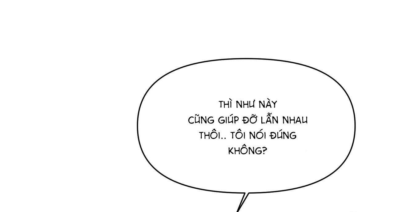 bí mật của mái tóc chapter 10 7