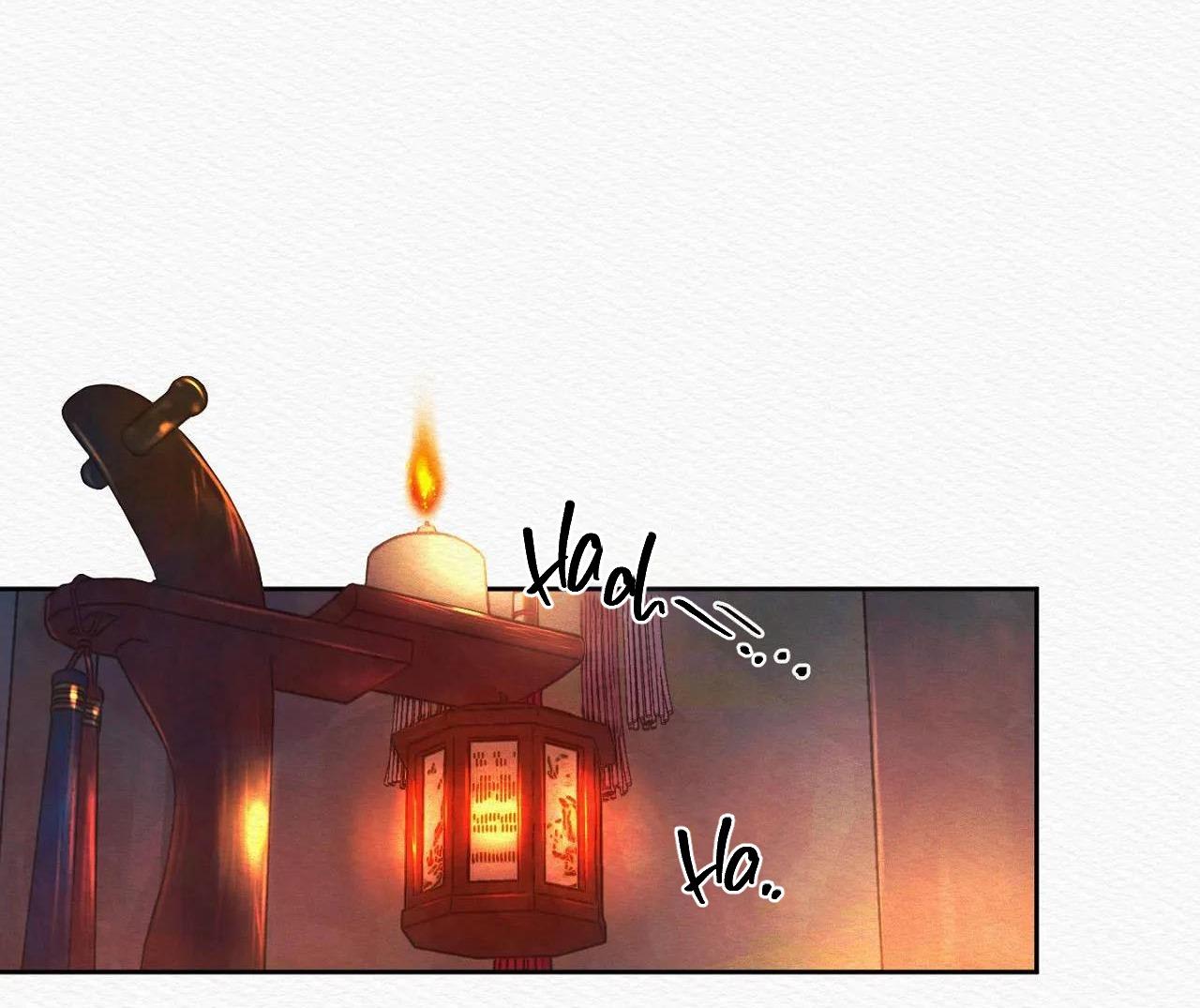 qủy dạ khúc chapter 17 17