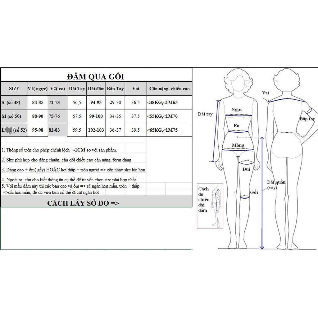 THỜI TRANG ĐÔI FIGTREE (SMV_XANH OLIVE) THỜI TRANG, PHONG CÁCH