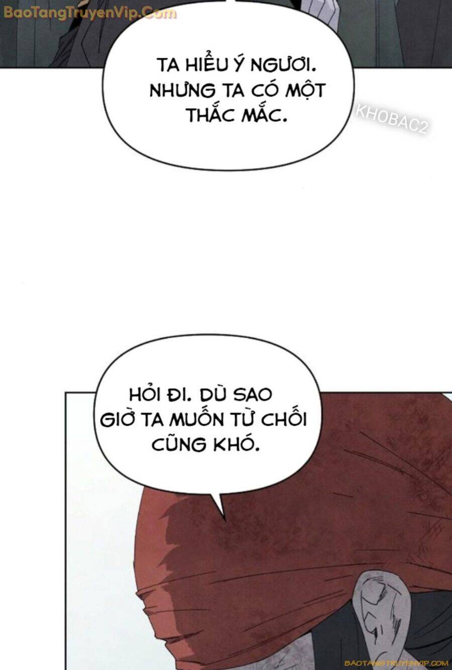 xuyên không vào con game rác rưởi của tôi chapter 15 99